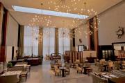 Top Gurgaon