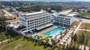 Hane Sun Elite Hotel