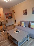 Top Karpacz Top Karpacz