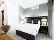 Panorama Boutique Guest House