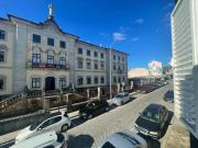 Top Vila Real