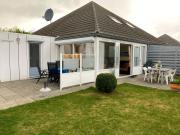 Kustverhuur, Park Schoneveld, Duinroos 165