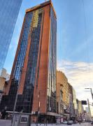 Top Buenos Aires