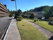 Quatre Saisons by Casarão Concept