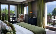 Top Ioannina