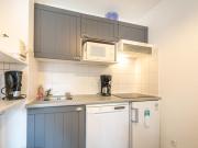 Top Saint-Sorlin-dʼArves