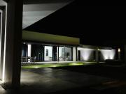 Luxury House del Delta