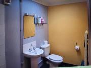 Donkey & buskins Donkey & buskins