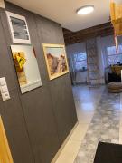 Nowe miasto Nowe miasto