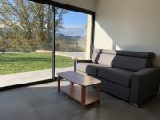 Top Vallon-Pont-dʼArc