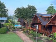 พิมพ์วนา เขาใหญ่