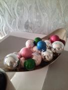 Top Budapest Top Budapest