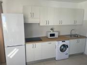 Top Puerto del Rosario