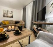 Top Janowiec Top Janowiec