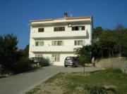 Apartments Pičuljan 2829 Apartments Pičuljan 2829
