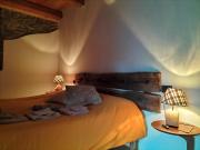 Top Mollia