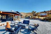 Top Yucca Valley