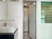 Top George Town
