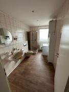 Top Georgsmarienhütte