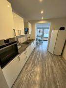 Top Georgsmarienhütte