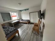 Top Georgsmarienhütte