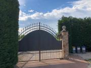 Top Desenzano del Garda