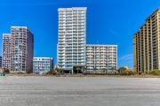 Top Myrtle Beach