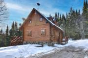 Family Home Ski Mont-Tremblant Versant Nord