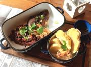 Top Teplice nad Metují Top Teplice nad Metují