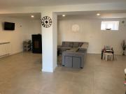 Top Penacova Top Penacova