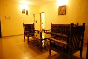 Top Madikeri