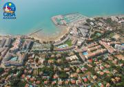 Top Alcossebre