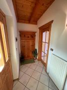 Top Santo Stefano di Cadore