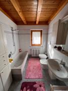 Top Santo Stefano di Cadore