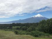 Top Puerto Varas Top Puerto Varas