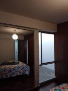 BONITO DEPARTAMENTO EN MIRAFLORES