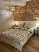 APARTAMENTY GUZIK APARTAMENTY GUZIK