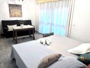 Top Fuengirola