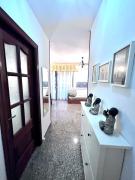 Top Fuengirola