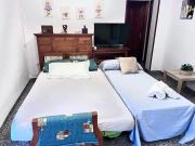 Top Fuengirola