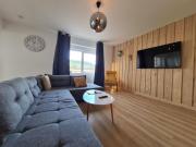 Fête des jonquilles