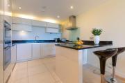 Top Carbis Bay