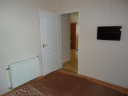 Top Hajdúszoboszló