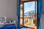 [BELLAGIO]Wonderful Apartment in Bellagio Center