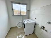 Torre Leonardo Carlos Paz