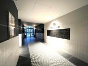 Top Wrocław Top Wrocław