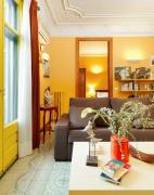 Top Barcelona Top Barcelona