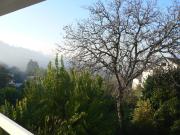 Top Paredes de Coura