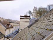 Top Pierrefonds