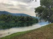 Top Calolziocorte Top Calolziocorte